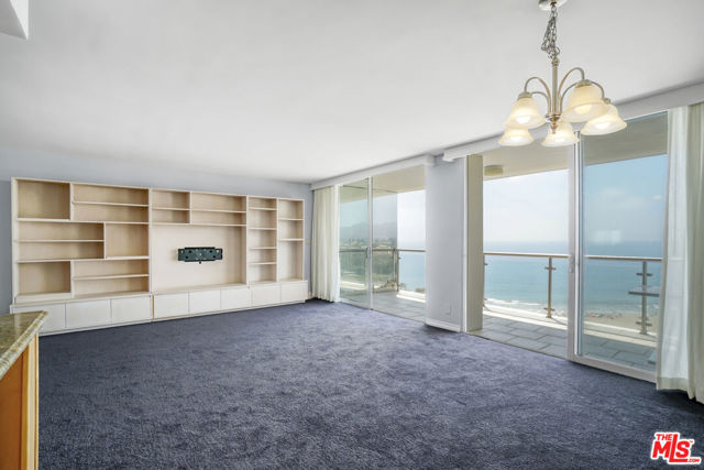 201 Ocean Avenue, 1206P photo 7