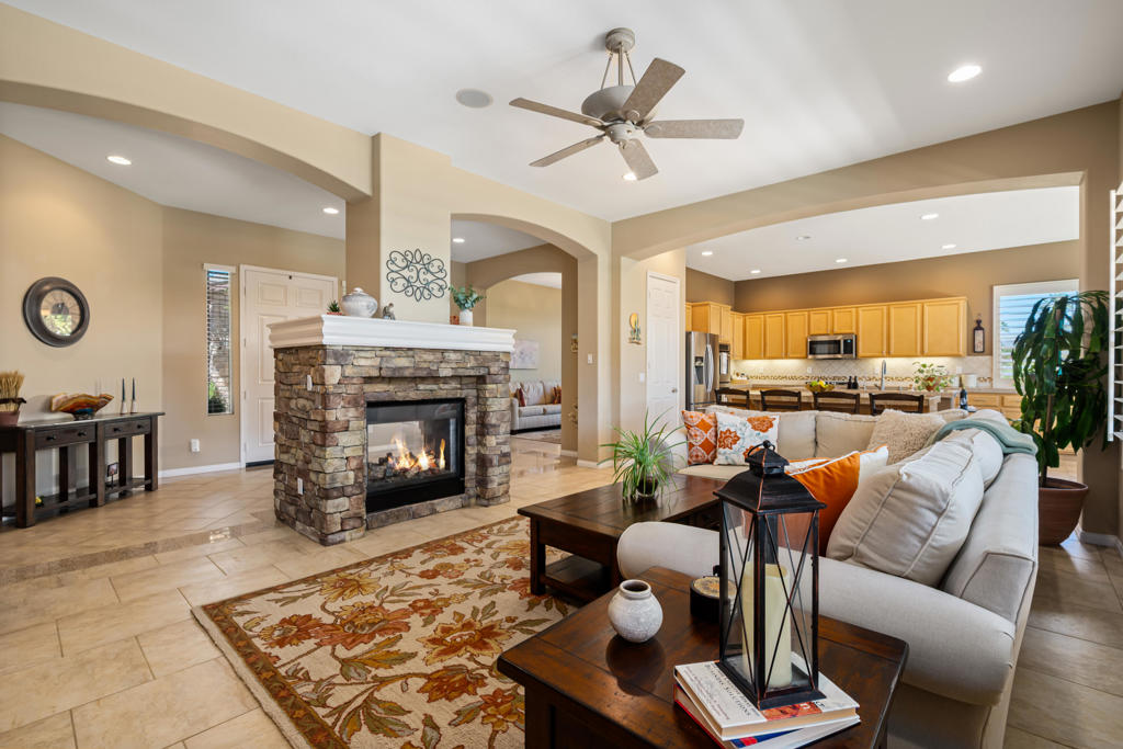 MLS #219138330DA image #9