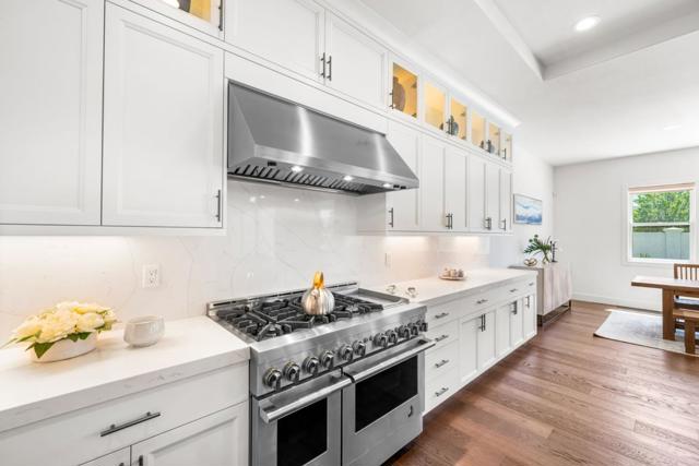 18312 Corte Simon, Morgan Hill CA: https://media.crmls.org/mediaz/6d05dfaf-8bce-4dde-8851-cbc310375312.jpg