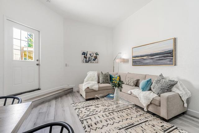 759 Camelback Road, Pleasant Hill CA: https://media.crmls.org/mediaz/6d05e236-d0f9-4f14-979f-dd321dda211d.jpg