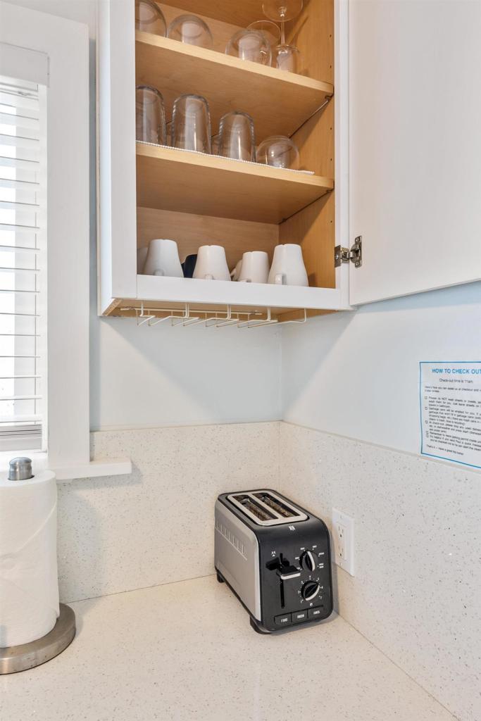 MLS #PTP2509010 image #16