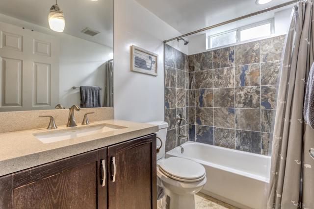 3805 Keating Street, San Diego CA: https://media.crmls.org/mediaz/6d05ec26-bb57-4719-a26d-a2e80f82feba.jpg