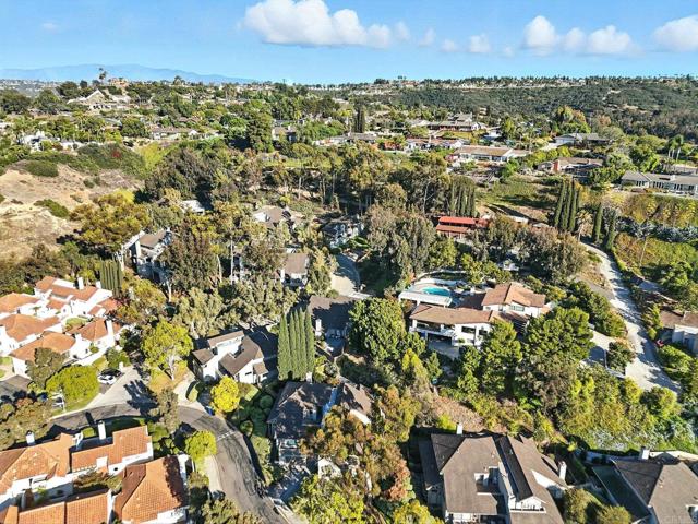 Detail Gallery Image 51 of 51 For 4532 Villas Dr, Bonita,  CA 91902 - 3 Beds | 2/1 Baths
