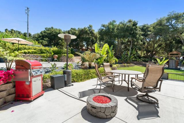 19125 Marjorie Road, Salinas CA: https://media.crmls.org/mediaz/6d0617aa-1dbe-4e0b-bf55-3558e8e476b0.jpg