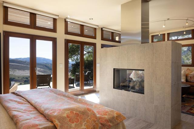 53 Marguerite, Carmel CA: https://media.crmls.org/mediaz/6d061994-2c7c-4ea0-b1f3-577d4890762a.jpg