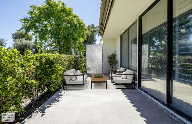 1000 Saint Thomas Circle, Palm Springs, CA 92264
