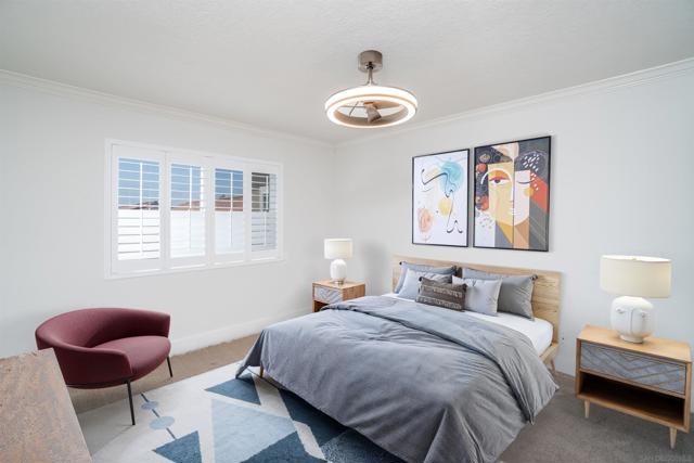 7405 Charmant Dr, San Diego CA: https://media.crmls.org/mediaz/6d06427c-102c-4acd-b302-39cbc7947878.jpg
