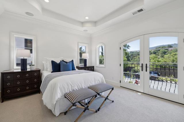 Image 23 of 40 For 1728 Whitham Avenue