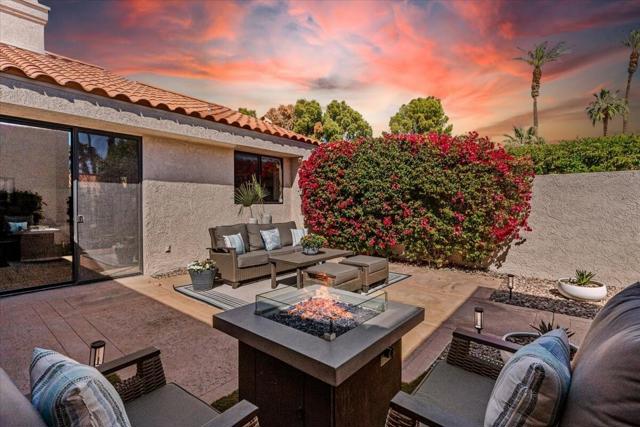 78193 Calle Norte, La Quinta CA: https://media.crmls.org/mediaz/6d064eb4-432e-43e2-9a30-f2f08ee2432b.jpg