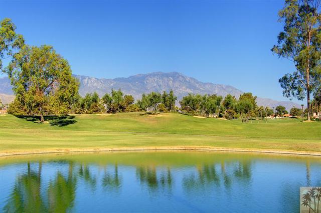 223 Desert Falls Drive E, Palm Desert, CA 92211