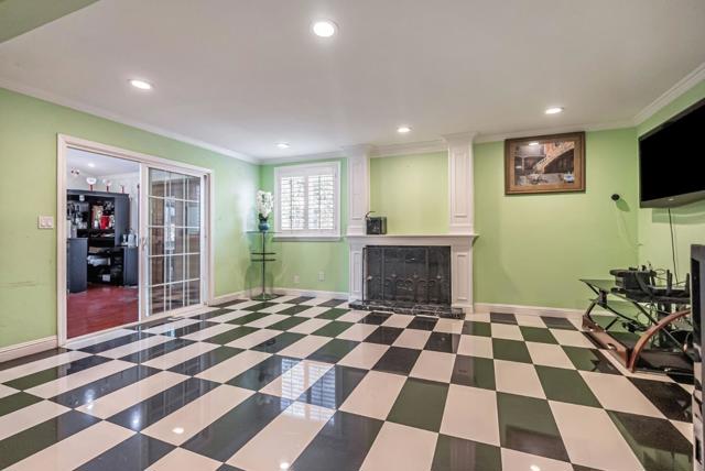 Image 8 of 27 For 4611 Carmen Way