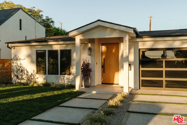 1222 North Lincoln Street photo 4