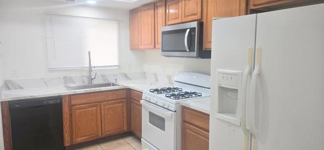 48875 Gosden Court, Indio CA: https://media.crmls.org/mediaz/6d066a38-e10b-4fb4-ab9a-09e4b684d150.jpg