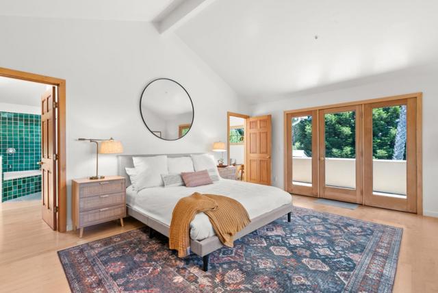 3135 Mar Vista Drive, Aptos CA: https://media.crmls.org/mediaz/6d0683be-8490-4006-9cea-e9c2cb416867.jpg