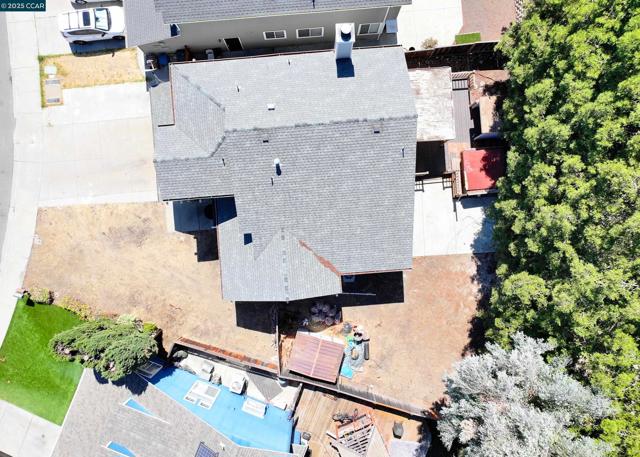 5008 Brookhaven Way, Antioch CA: https://media.crmls.org/mediaz/6d0685a5-9907-44db-af72-ba1f69996a75.jpg