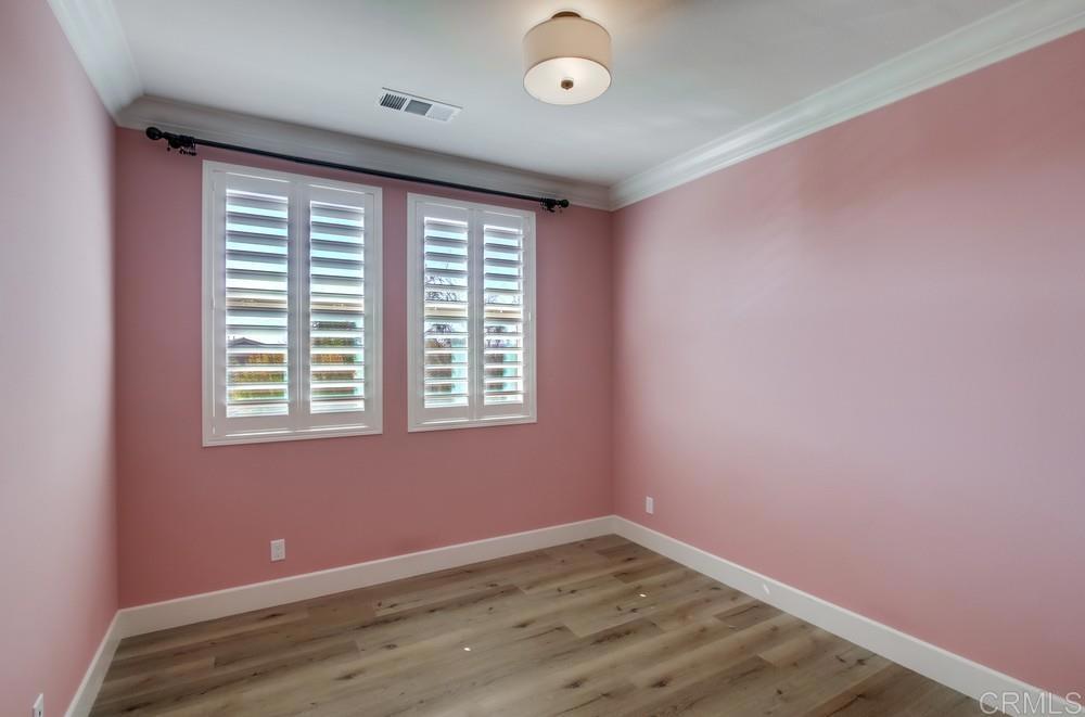 16750 Coyote Bush - photo 16
