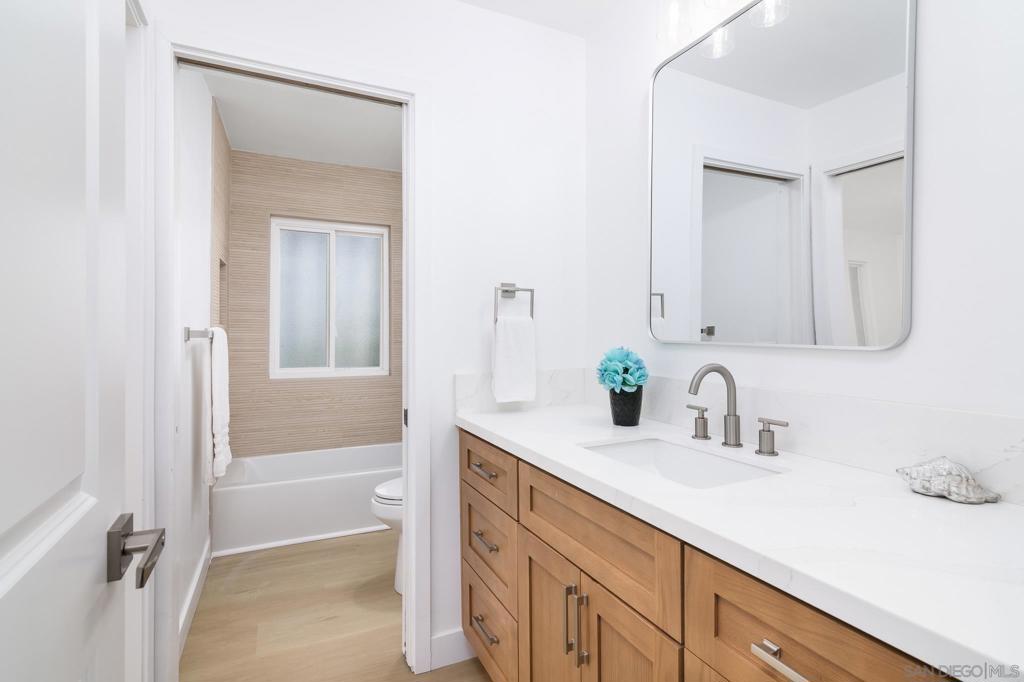 12843 Camino Ramillette - photo 19