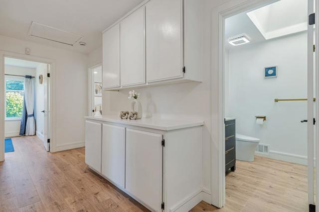 3702 Caravella Drive, San Jose CA: https://media.crmls.org/mediaz/6d06ece4-7836-4541-928f-8be15f816040.jpg