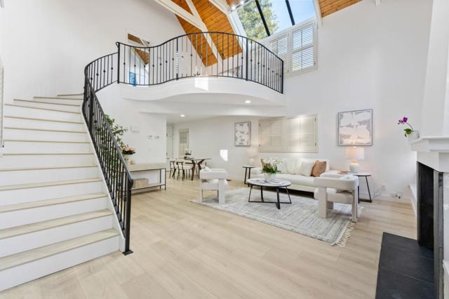 2095 Bowdoin Street, Palo Alto CA: https://media.crmls.org/mediaz/6d06fe15-6c27-4c40-9157-2aa0b64710e8.jpg