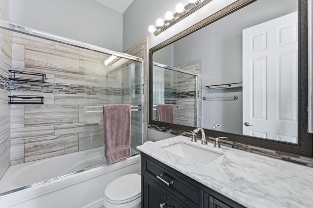 Detail Gallery Image 31 of 73 For 15141 Post Oak Ln, El Cajon,  CA 92021 - 3 Beds | 3/1 Baths