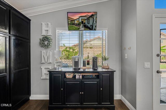 Detail Gallery Image 12 of 51 For 1129 1st St, Fillmore,  CA 93015 - 4 Beds | 2 Baths