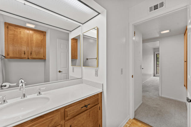 8515 Falmouth Avenue, Playa del Rey CA: https://media.crmls.org/mediaz/6d072d9d-5241-42ce-a32d-9ad60a3c3db0.jpg