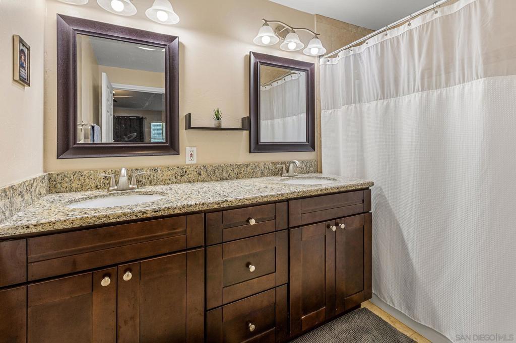 6062 Streamview - photo 12