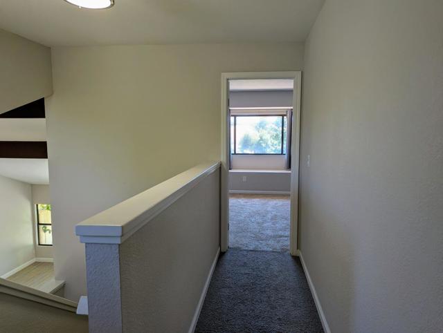 3331 Lake Albano Circle, San Jose CA: https://media.crmls.org/mediaz/6d072e86-65c6-4e30-bcda-69a961c59626.jpg