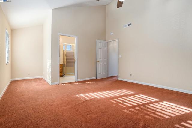 Image 36 of 60 For 3701 Ferry Ln