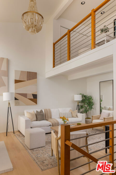 934 2nd Street, 3