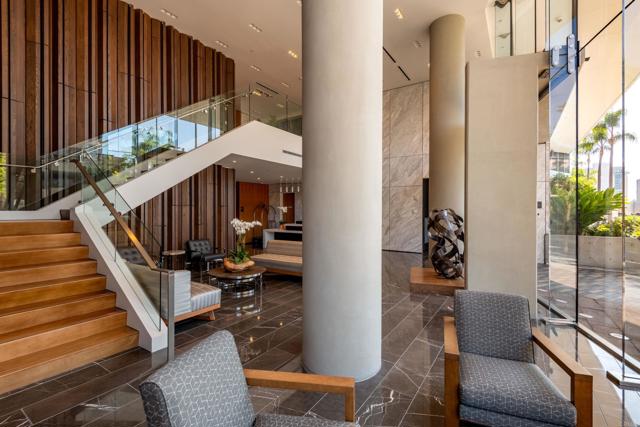 Detail Gallery Image 32 of 37 For 589 Palm St, San Diego,  CA 92103 - 2 Beds | 2/1 Baths