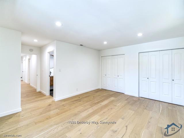 1038 Enderby Way, Sunnyvale CA: https://media.crmls.org/mediaz/6d07775f-6a80-4f3d-83a4-9530ebaa5409.jpg