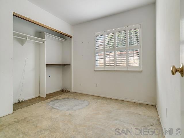 1619 Calle De Primra, La Jolla, California 92037, 4 Bedrooms Bedrooms, ,2 BathroomsBathrooms,Single Family Residence,For Sale,Calle De Primra,250017272SD