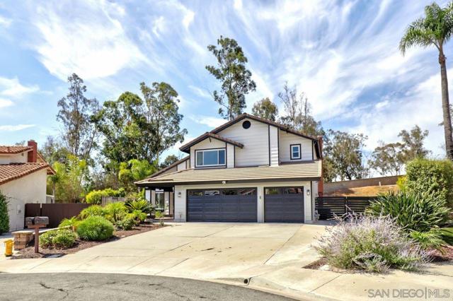 12709 Treeridge Ter, Poway CA: https://media.crmls.org/mediaz/6d07883f-7573-4a8d-9756-26cc89b4eb21.jpg