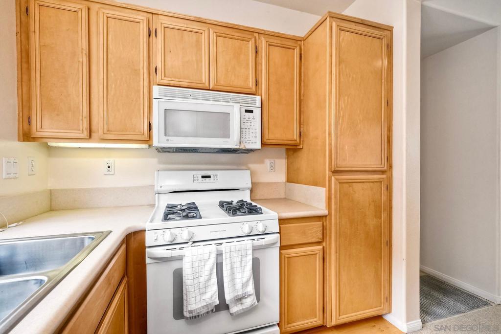 MLS #250036737SD image #18