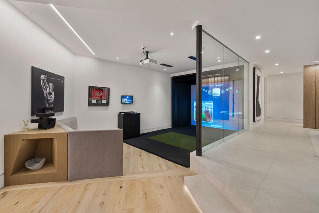 Image 50 of 61 For 173 Tamit Place