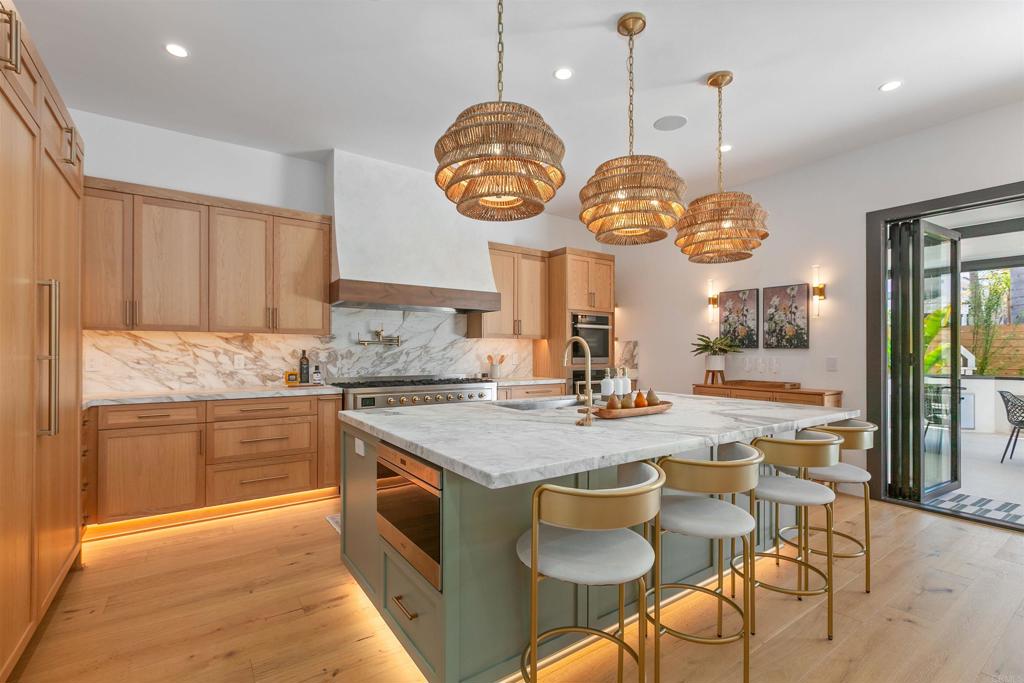 MLS #NDP2504669 image #10