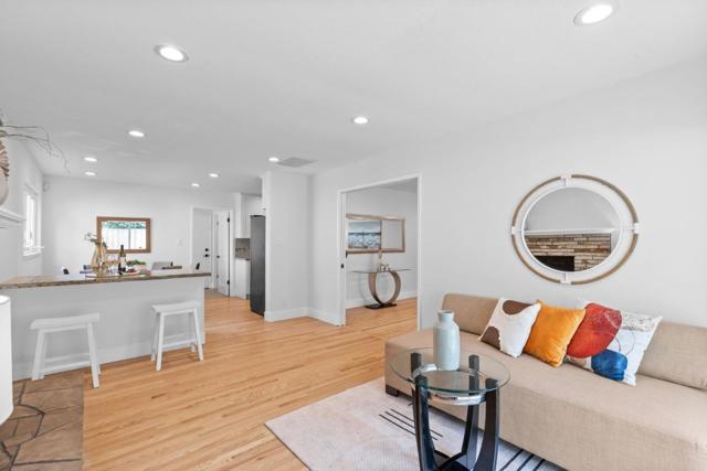 2357 Valencia Court, San Jose CA: https://media.crmls.org/mediaz/6d07f601-1638-48ff-a6eb-3df3fc5f0bc0.jpg