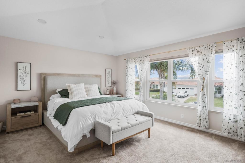 MLS #250036684SD image #12