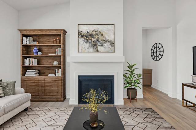 420 Maria, Hollister CA: https://media.crmls.org/mediaz/6d080c85-9bd5-4097-9768-8d5d1b748089.jpg