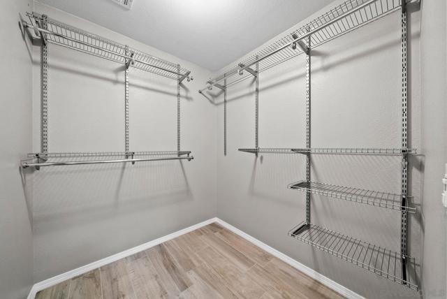 5439 Soho View Ter, San Diego CA: https://media.crmls.org/mediaz/6d0824ae-2ec0-4d05-89f3-66730773457b.jpg
