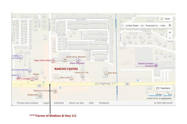 46618 Madison Street, Indio CA: https://media.crmls.org/mediaz/6d08453d-788c-4632-ad90-4dd2d2d951bf.jpg