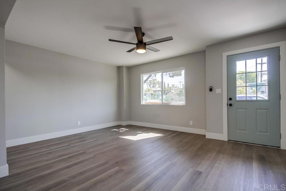 854 45th Street - photo 17