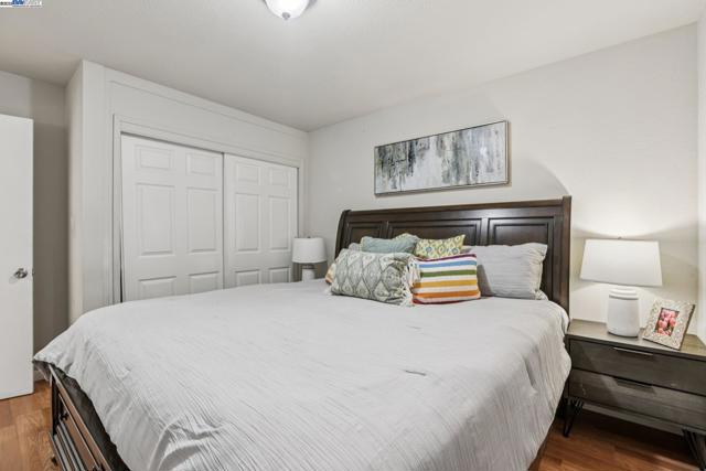 24282 Willimet Way, Hayward CA: https://media.crmls.org/mediaz/6d085ab2-2c60-4c3f-938b-2009fde8b6ff.jpg