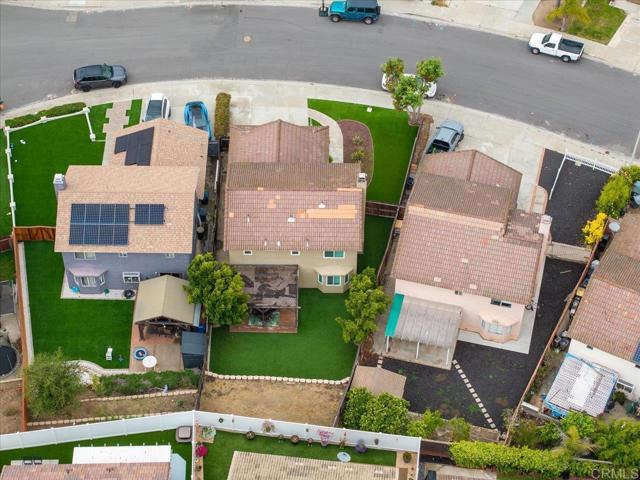 2137 N Mammoth Place, Escondido CA: https://media.crmls.org/mediaz/6d086e26-4dd0-4116-9129-5c2a077746eb.jpg