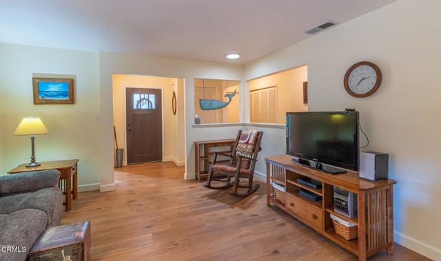 170 Hocker Lane, Fort Bragg CA: https://media.crmls.org/mediaz/6d087176-2af4-4b09-9582-e53e6f438145.jpg