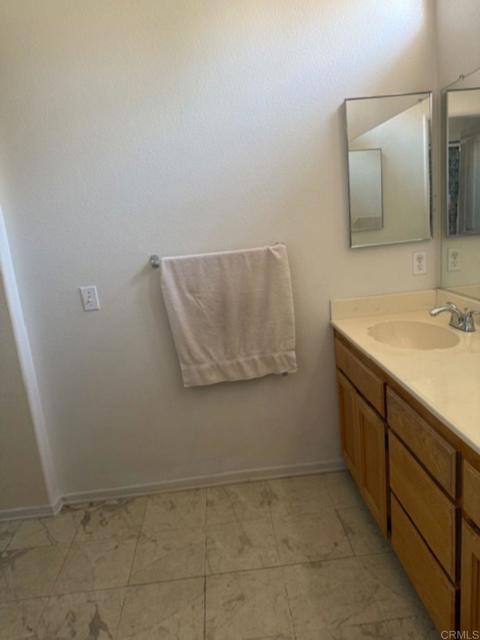 Detail Gallery Image 29 of 37 For 2117 Descanso Dr, Calexico,  CA 92231 - 4 Beds | 2 Baths