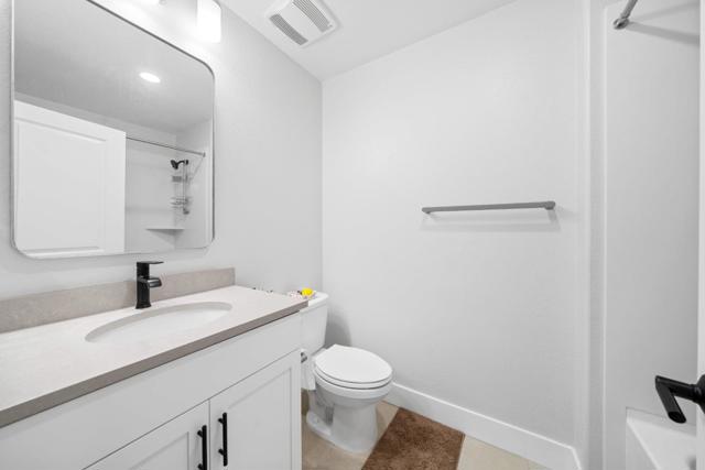 581 Yale Way, San Jose CA: https://media.crmls.org/mediaz/6d088686-9c77-492a-9936-8f56b2d62421.jpg