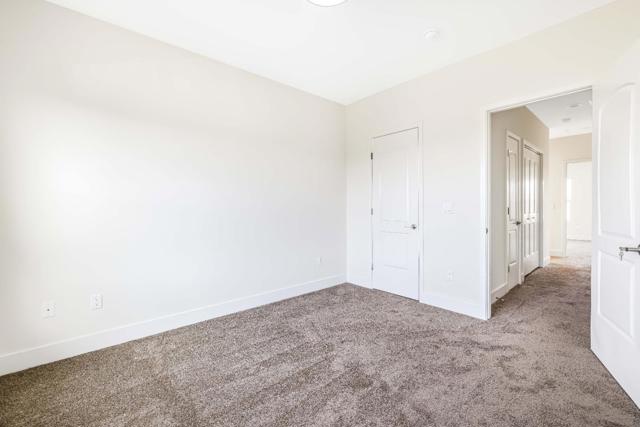 401 San Luis Avenue, Watsonville CA: https://media.crmls.org/mediaz/6d08881f-7316-4eb1-90e5-d7a916e98916.jpg