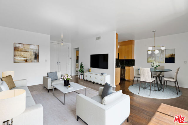 1131 Alta Loma Road, West Hollywood CA: https://media.crmls.org/mediaz/6d089b24-1a3c-4f1e-93fe-45f51c0d74d9.jpg